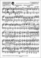 Wir Musikanten 