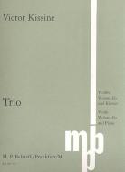 Trio 