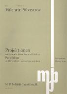 Projections 