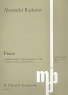 Praise 