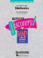 Edelweiss 