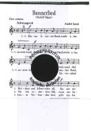 Bannerlied 