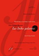 Les Indes Galantes RCT 44 
