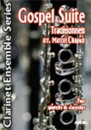 Gospel Suite 