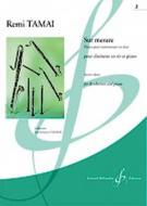 Sur Mesure Volume 2 