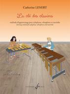 La Clé des Claviers 