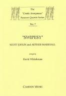 Swipesy 