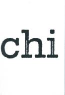 Chi 