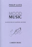Mood Music 
