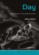 Day 