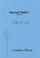 Interval Studies 