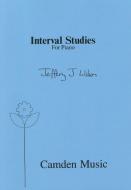 Interval Studies 