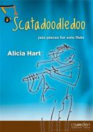 Scatadoodledoo 