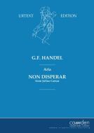 Non Disperar 