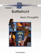 Battlefront 