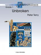 Unbroken 