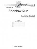 Shadow Run 