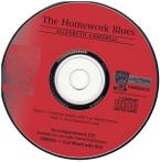 The Homework Blues 