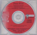 Deep River 
