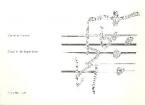 Octe 61 