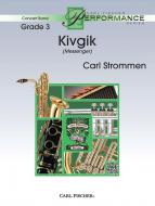Kivgik 