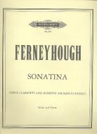 Sonatina 