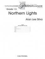 Northern Lights 