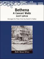 Bethena 