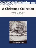 A Christmas Collection 
