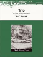 Trio 