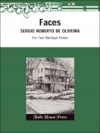 Faces 