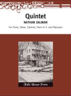 Quintet 