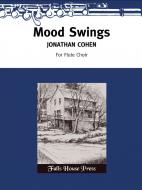 Mood Swings 