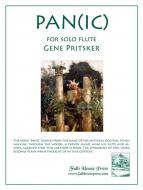 Pan (Ic) 