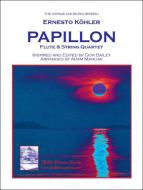 Papillon 