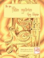 Flutum Mysterium 