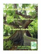 Concerto Boriken 