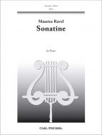 Sonatine 