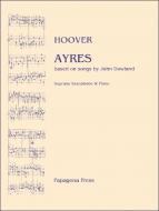 Ayres 