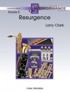 Resurgence 