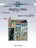 Mighty Mite 