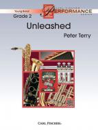 Unleashed 
