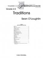 Traditions 
