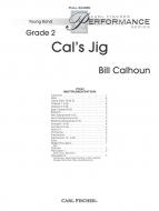 Cal's Jig 