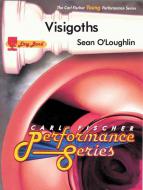 Visigoths 