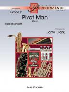Pivot Man 