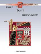 Jam! 