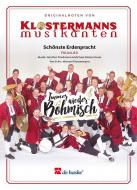 Schönste Erdenpracht 
