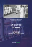 Un canto nuovo 