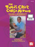 Conga Method Vol. 2 